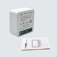 thumbnail image 7 of Joernso Smart Switch Voice-Control Sensitive DIY Automation Module Mini Smart Wireless Switch for Home, 7 of 7
