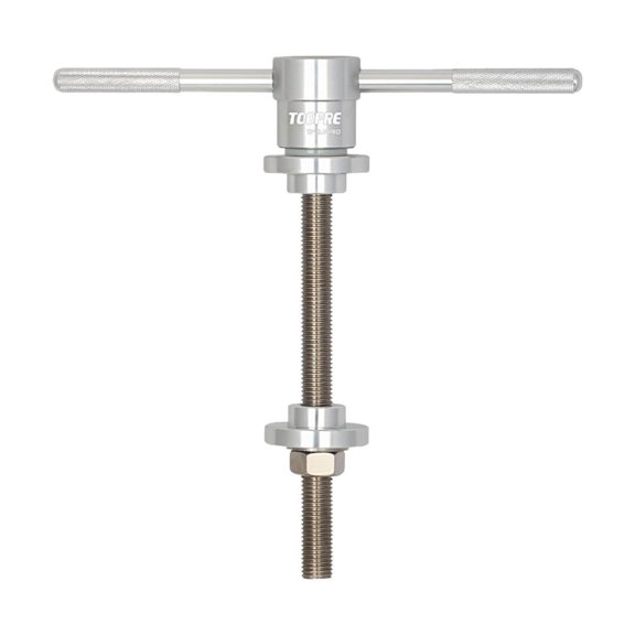Greeniant Durable Bike Bottom Bracket Tool Installer Press Fit Bearing Headset Ciclismo tipo 4
