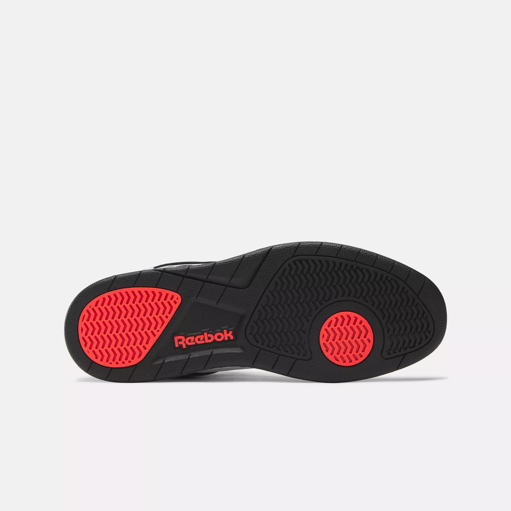 Reebok Adult Mens Royal BB4590 Lifestyle Sneakers