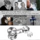 thumbnail image 5 of Spinner Anti-anxiety Fidget Hand Toys For Kid And Adult Relieving Stress Boredom Adhd Autism, 5 of 5
