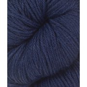 Berroco Vintage Worsted