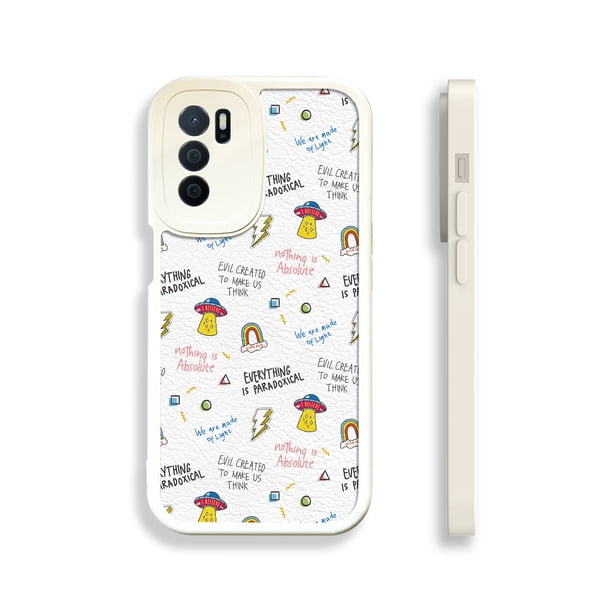 Estilo único para su teléfono: Funda protectora plateada de doble capa mate con estampado creativo de dibujos animados para iPhone 15 Pro Max 14 13 12 Pro 11