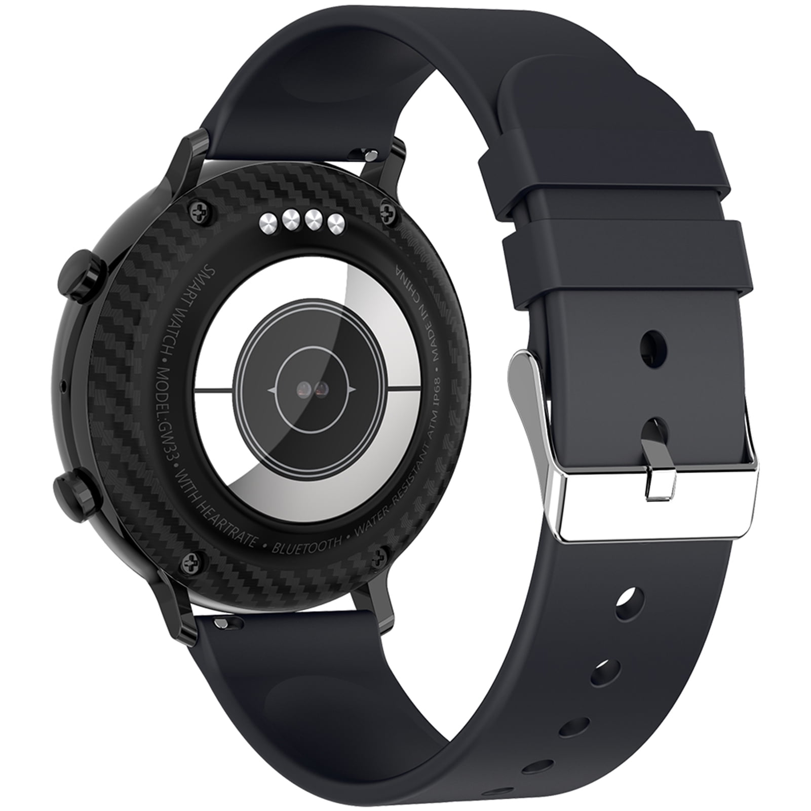 Smartwatch gw33 hotsell