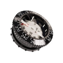 Mares Compass Module - Black