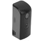 thumbnail image 3 of Cámara P, cámara WiFi inalámbrica 1080P, cámara de seguridad para el hogar, cámara web para interiores, funcionalidad versátil, 3 of 9