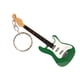 thumbnail image 1 of Llavero de Guitarra ANGGREK Portátil Mini Colgante Otros, 1 of 8