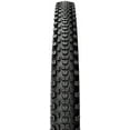 thumbnail image 2 of Continental Ruban Tire - 29 x 2.30, Tubeless, Folding, Black SL, PureGrip, ShieldWall System, E25, 2 of 2