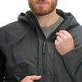 thumbnail image 5 of Grundens Trident Jacket - Men's, 5 of 10