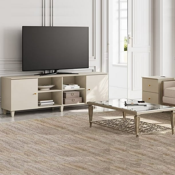 Tv table walmart canada outlet