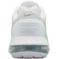 thumbnail image 4 of NIKE Male Adult Men 11 DR0453-101 White/White, 4 of 5