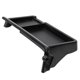 thumbnail image 3 of Caja de Almacenamiento para Pantalla de Navegación de Consola Central para X1 U11 2023, Soporte para Teléfono con Bandeja para Tablero de Instrumentos, 3 of 5