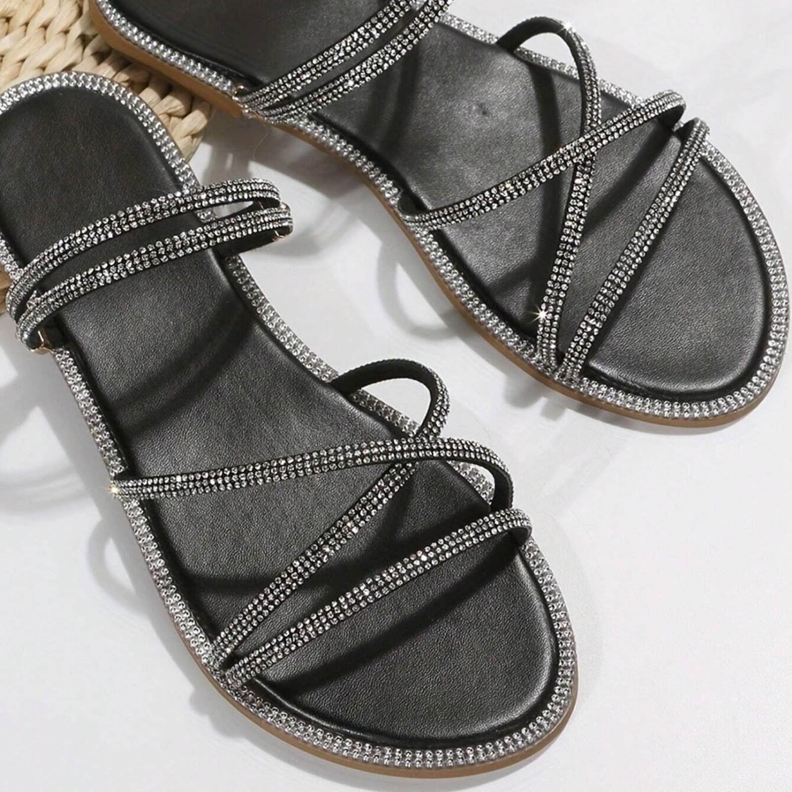 Summer slipper socks hot sale