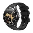 thumbnail image 2 of Kieslect Smartwatch Actor Negro, 2 of 5