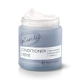 thumbnail image 1 of UpCircle Acondicionador en crema con aceite de romero + vitamina E - Formulación suave para reparar + proteger - Extracto de bambú + cáscara de naranja - Vegano natural + libre de crueldad, 1 of 5