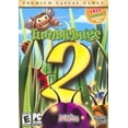 thumbnail image 1 of Pre-Owned Tumblebugs 2 - Win - CD, 1 of 1