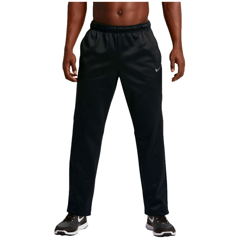 Men's Nike Therma Fit Pants, Size S