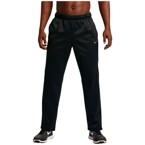 nike men's therma project x pants 3.0