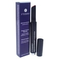 thumbnail image 1 of By Terry Lipstick Rouge-Expert Click Stick Hybrid Lipstick - # 12 Naked Nectar 0.05 oz By Terry Lápiz labial 0.05 oz, 1 of 1