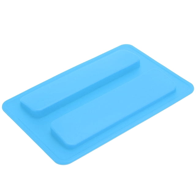 Flexible Silicone Toaster Cover Dust Proof, Spill Prevention, Simple and Practical for Home, Reusable Bread Maker Lid, Versatile Fit with Silicone Bread Maker Cover