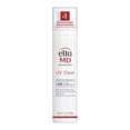 thumbnail image 1 of Protector solar EltaMD UV Clear Face SPF 46 100 ml para piel propensa al acné, 1 of 3