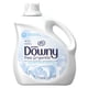 thumbnail image 1 of Suavizante de telas Downy Ultra Free and Gentle, 3,8 L, 150 cargas, 1 of 7
