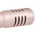 thumbnail image 4 of Micrófono De Cámara Universal Mini VideoMic Portátil De Alta Calidad Para Vlogging Teléfono Inteligente Cámara ANGGREK Otros, 4 of 8