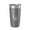 Dark Gray, variant on St. Marks River FL Map Tumbler Travel Mug Insulated Laser Engraved Coffee Cup Apalachee Bay Florida Saint 20 oz Green
