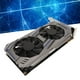 thumbnail image 4 of Tarjeta Gráfica GTX550Ti Tarjeta Gráfica de ComputerArA GDDR5 DE 8 GB GPU PARA JUEGOS DE 128 BITS, 4 of 7