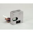 thumbnail image 2 of Pitco B2005305 Control Box Assembly, 2 of 4