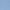 Sky Blue, variant on Summer Shorts for Women Elastic High Waisted Drawstring Wide Leg Shorts Loose Comfy Beach Walking Lounge Shorts