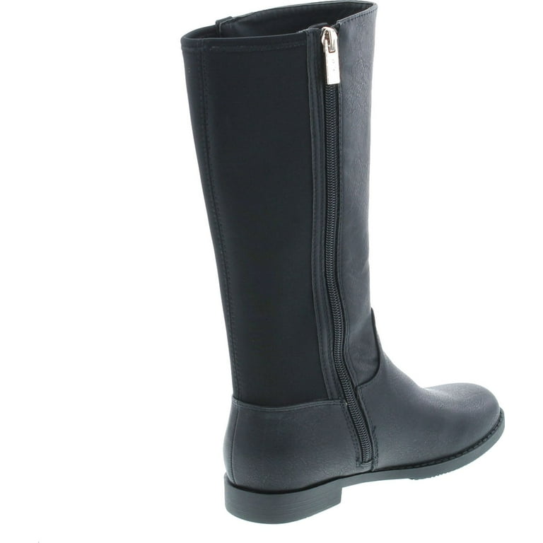 Kenneth cole kennedy bow boot cheap