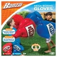 thumbnail image 2 of BANZAI Mega Boxing Gloves, 2 of 7