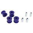 thumbnail image 3 of SuperPro SPF0070K Rear Lower Suspension Trailing Arm Bushing Compatible with Triumph 75-82 TR7, Triumph 80-82 TR8, 3 of 3