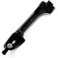 thumbnail image 6 of Seapple Front Left Driver Outside Door Handle for 2017-2021 Kia Sportage 82651-D9710, 6 of 7