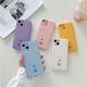 thumbnail image 2 of Funda de cuero para iPhone 16 15 14 13 12 11 Pro Max Mini 7 8 Plus X Xs Xr Max Funda de teléfono de lujo Arabia Saudita Funda de árbol de coco, 2 of 5