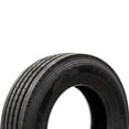 thumbnail image 4 of Evoluxx EAR202 265/70R19.5 H/16PLY Commercial Tire, 4 of 4