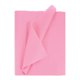 thumbnail image 1 of Uxcell 50 Hojas de Papel de Seda 14" x 20", Papel de Seda para Bolsas de Regalo Papel de Seda Rosa Oscuro para Envolver Regalos, 1 of 6