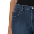 thumbnail image 2 of Bermudas Short Lee Journey para mujer, talla 14, 2 of 4