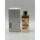 thumbnail image 3 of Lancome oud bouquet eau de parfum spray (unisex) por lancome Lancome Model, 3 of 6