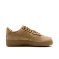 thumbnail image 3 of Nike-zapatillas de deporte Air Force 1 '07 para mujer, deportivas clásicas antideslizantes, cómodas, para deportes al aire libre, 3 of 4