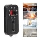 thumbnail image 1 of Detector De Cámara, Detector De Errores, Herramienta Práctica De Monitoreo Preventivo Para Hoteles, 1 of 7