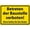 Warning Sign 1, variant on New Street Metal Tin Sign Possession of Firearms Strictly Prohibited - 8"x12" Road Notice, Security Warning, Indoor Outdoor Road, Property Decor