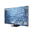 thumbnail image 3 of SAMSUNG 65" Class QN900C Neo QLED 8K Smart TV QN65QN900CFXZA 2023, 3 of 17