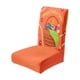 thumbnail image 2 of Fundas elásticas estampadas para sillas de Pascua | Protectores decorativos para sillas de comedor | Decoración navideña para celebraciones festivas, 2 of 7