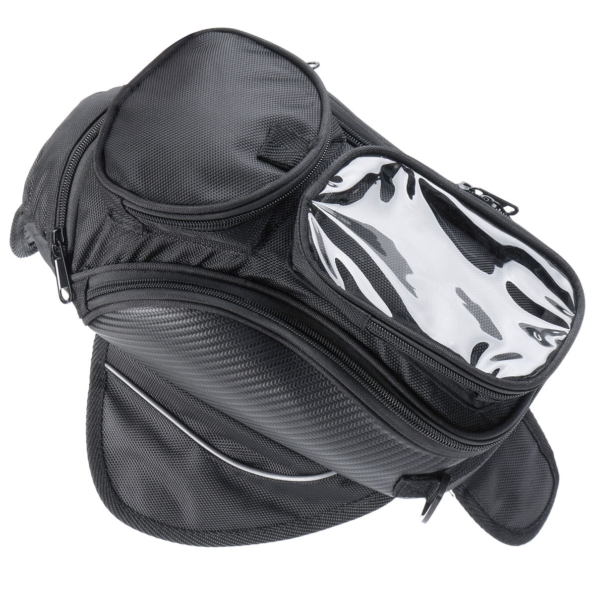 petrol tank bag