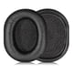 thumbnail image 1 of 2pcs Insert Replacement Earpads For Razer Barracuda / Barracuda X, 1 of 4