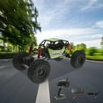 thumbnail image 4 of 2.4G Racing RC Car Vehicle for Axial SCX10 90046 35km/, 4 of 9