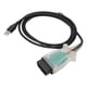 thumbnail image 3 of Lector de coche base de datos actualizable Cable de diagnóstico OBD2 de alta precisión para coche ANGGREK Otros, 3 of 8