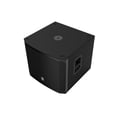 thumbnail image 4 of Subwoofer amplificado ELECTRO VOICE EKX-18SP, 4 of 4