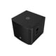 thumbnail image 4 of Subwoofer amplificado ELECTRO VOICE EKX-18SP, 4 of 4